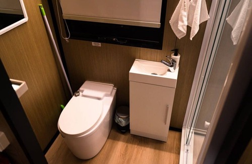 Urila House | Tarwarri Tiny Summary