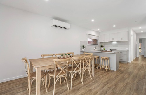 Moama Other | Tasman Holiday Parks - Moama on the Murray