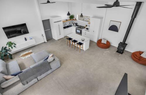 Nelson House | Tathra Bermagui Road 613