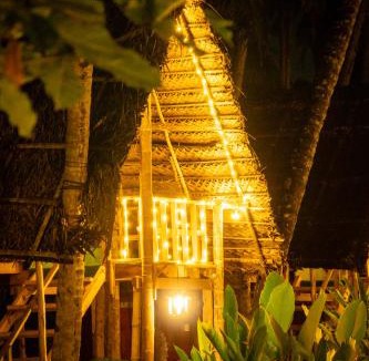Varkala Bed & Breakfast | TempleTree Inn