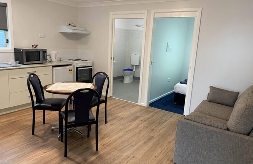 Coonamble Hotel | Terminus Hotel Coonamble