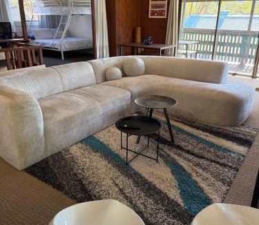 Terrigal House | Terrigal Cottage