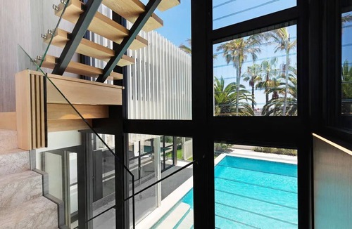 Terrigal House | TERRIGAL LUXE ESCAPE WITH POOL