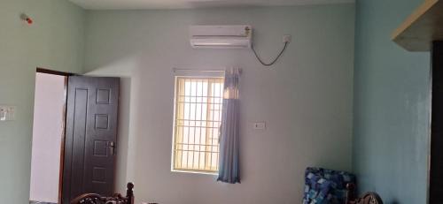 Tiruvannamalai Villa | Thamarai Home Stay