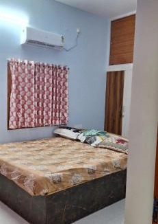 Tiruvannamalai Villa | Thamarai Home Stay