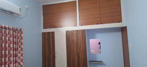Tiruvannamalai Villa | Thamarai Home Stay