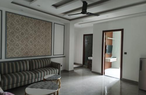 Solan Hotel | THE BBN Hotel