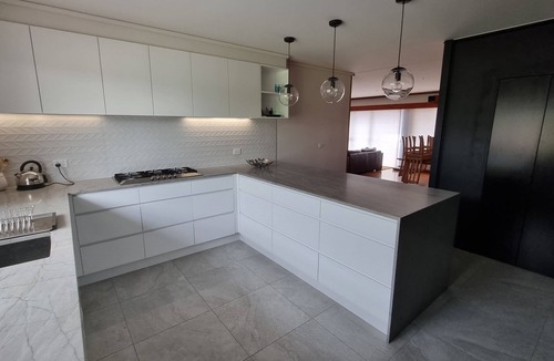 Pambula Beach House | The Beach House; 11m private pool, spectacular beach views & direct beach access