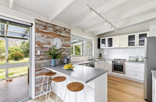 Anglesea House | The Beach House Anglesea
