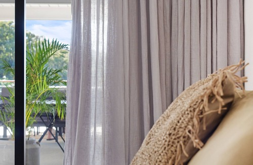 Nambucca Heads Hotel | The Beach Rooms