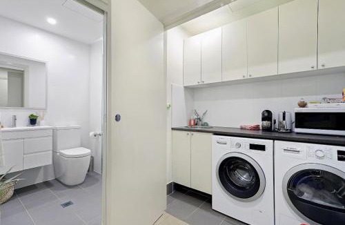 Huskisson House | The Beach Studio
