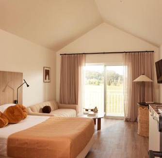 Berry Hotel | THE BERRY VIEW
