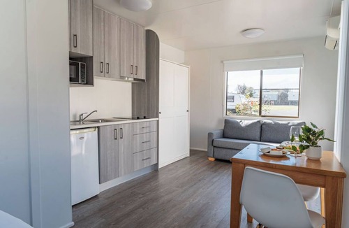 Merimbula Other | The Black Dolphin Holiday Park