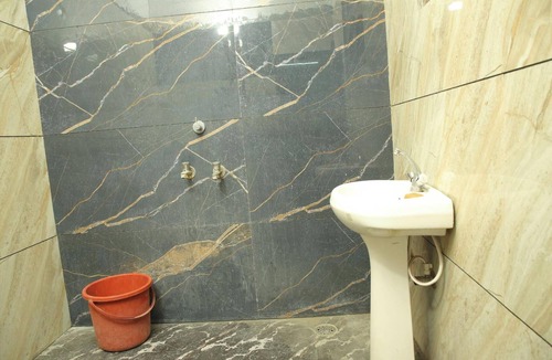 Paonta Sahib Hotel | The Brighton Hotel