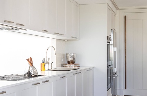 Bondi House | The Bronte (Walk to Beach)