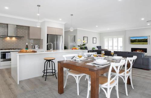 Exeter House | The Bunkhouse
