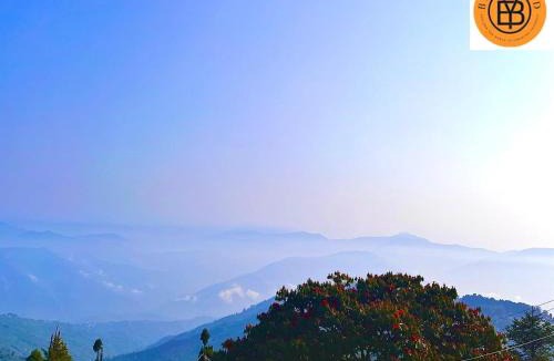 Darjeeling Hostel | The Bunkyard Hostel
