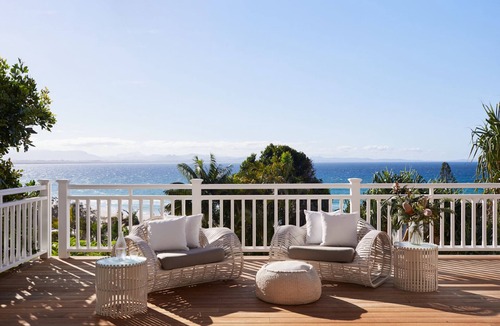 Byron Bay House | THE CAPE at Wategos - Lodging in Paradise