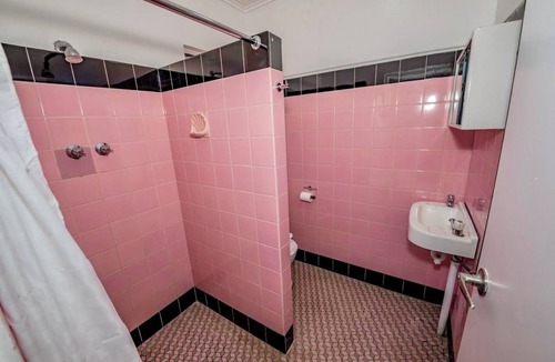 Gulgong Hotel | The Centennial Hotel Gulgong