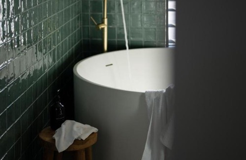 Central Mudgee Hotel | The Clairfield Hotel