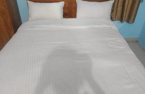 Mahindra World City Hotel | the classic estate