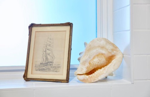 Clovelly Hotel | The Clovelly Hotel