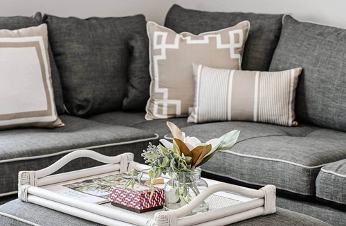 Moss Vale House | The Corner Cottage Moss Vale.