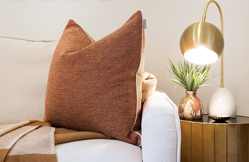 Surry Hills Apartment | The Crown, Five Surry Hills