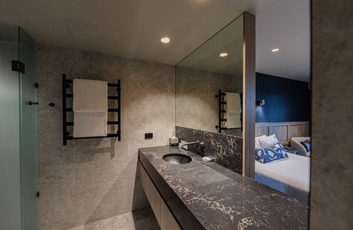 New Lambton Hotel | The Executive Inn