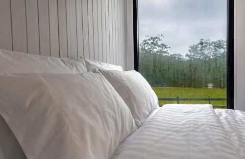 Boolambayte House | The Fog Getaway by Tiny Away