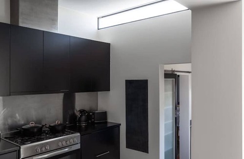 Launceston CBD House | The Governess central Launceston charming engaging