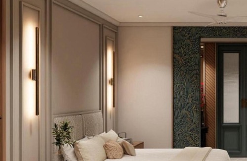 Bhopal Hotel | The Grand Jalsa