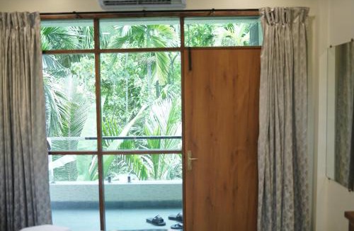 Diveagar Resort | The Grand Sapphire