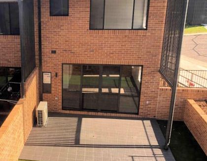 North Lambton Apartment | The Grounds at Callaghan
