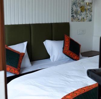 Mohal Hotel | The Himalayan Roots