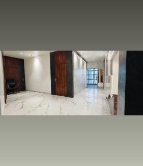 Koderma Hotel | The Hotel Jayka