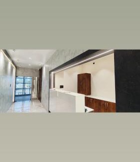 Koderma Hotel | The Hotel Jayka