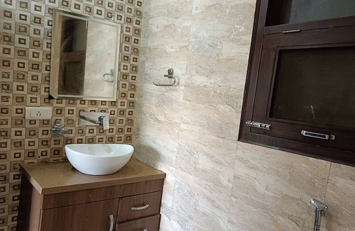 Gurugram Hotel | The Indian Hotel & Kitchen