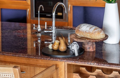 Yamba House | THE Islander - Waterfront with Pool - Holiday Yamba