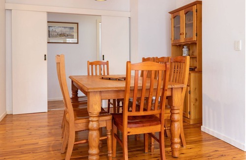 Smiths Lake House | The Jack @ Smiths Lake