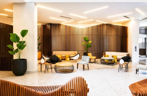 Subarnapur Hotel | The kalika Residency