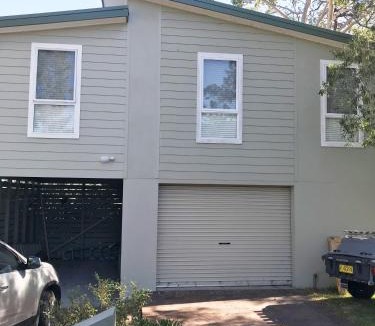 Budgewoi Apartment | The Lake Guesthouse