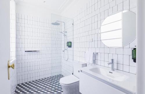 Rosebery Hotel | The Lakes Hotel, Rosebery