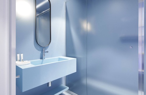 Rooty Hill Hotel | The Lodge, Blacktown - Sydney