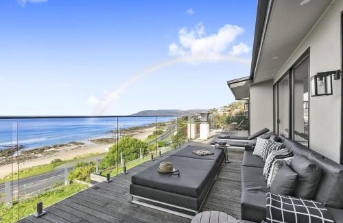 Lorne House | The Lorne House