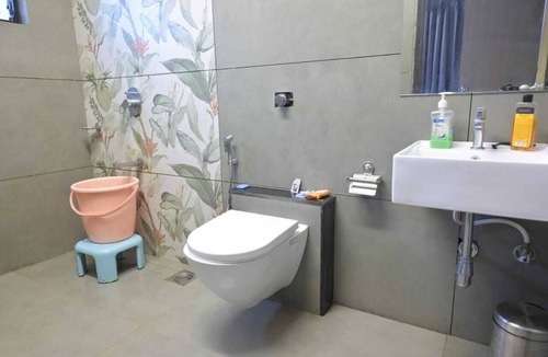 Paud Resort | The Meadows Resorts