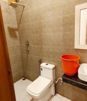 Murthal Hotel | The Miraj Hotel