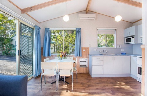 Mollymook Other | The Mook