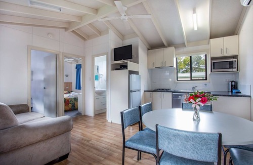 Mollymook Other | The Mook