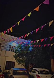 Bhimtal Hotel | The Mount lakes